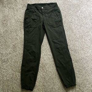 Athleta Trekkie Jogger